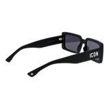 DSQUARED2 ICON 0029_S 55003IR — Ansicht 3