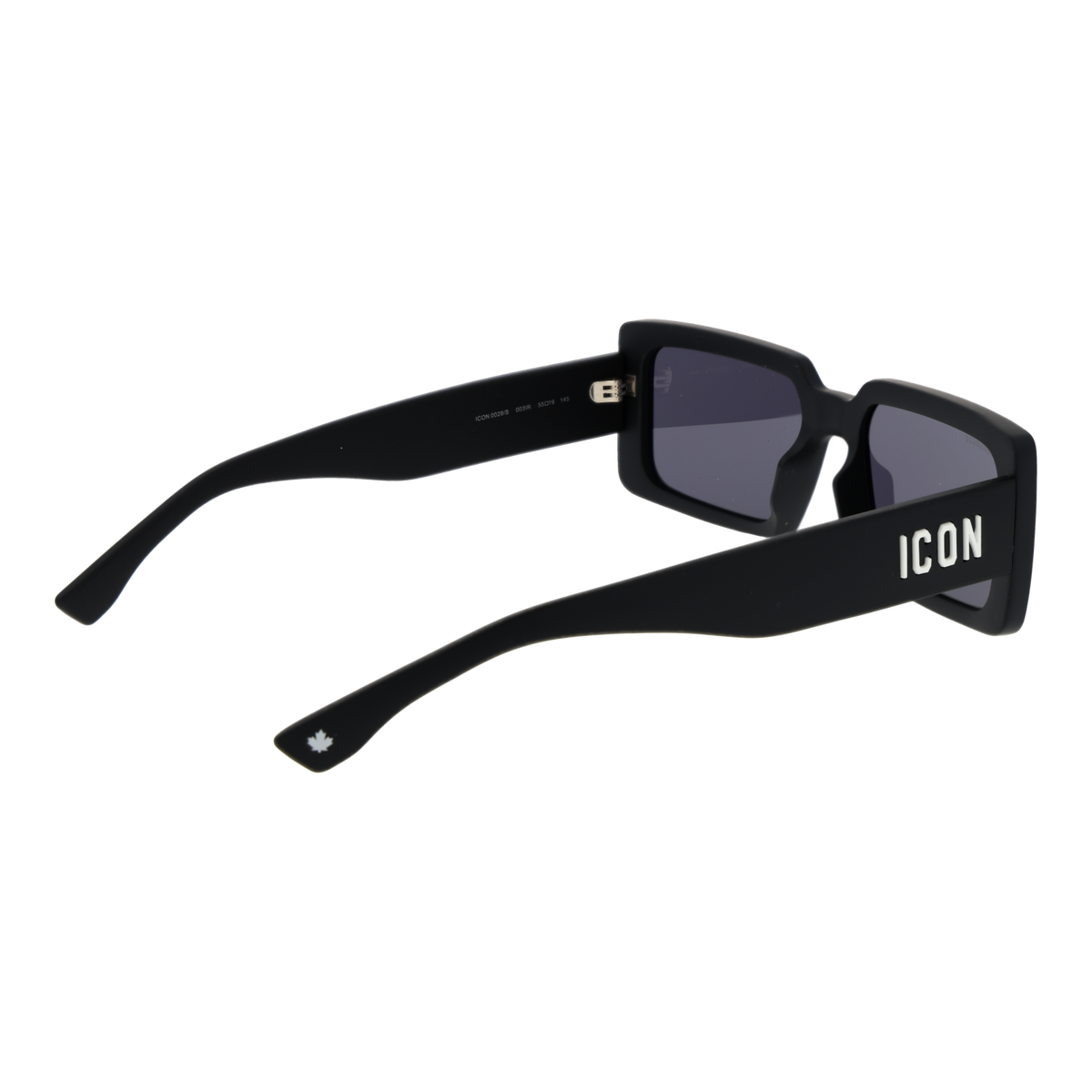 DSQUARED2 ICON 0029_S 55003IR — Ansicht 3