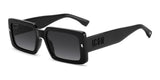 DSQUARED2 ICON 0029_S — Ansicht 1