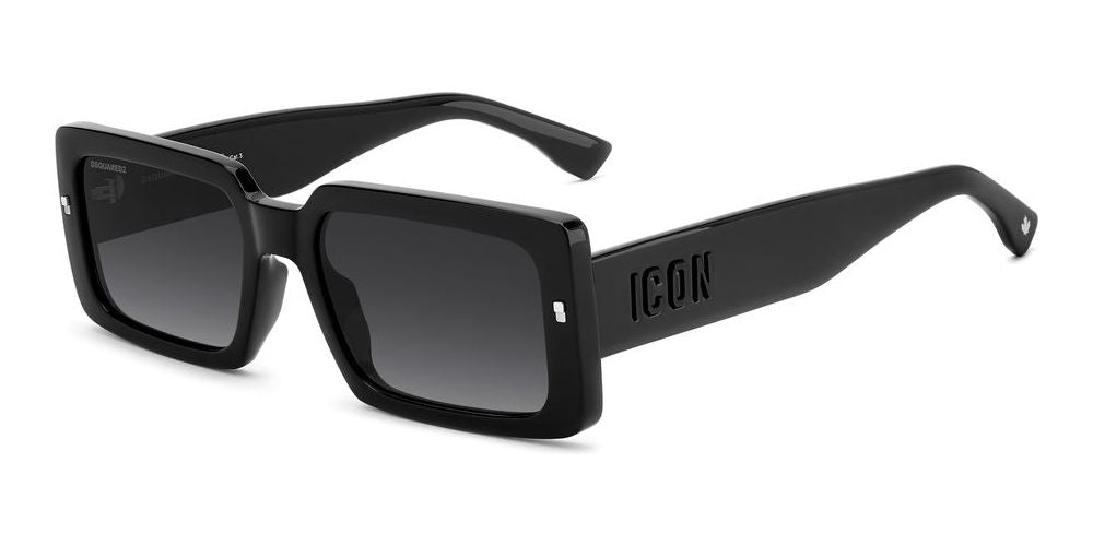 DSQUARED2 ICON 0029_S — Ansicht 1
