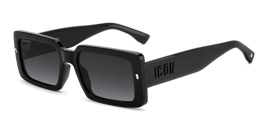 DSQUARED2 ICON 0029_S — Ansicht 1