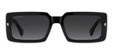DSQUARED2 ICON 0029_S — Ansicht 2