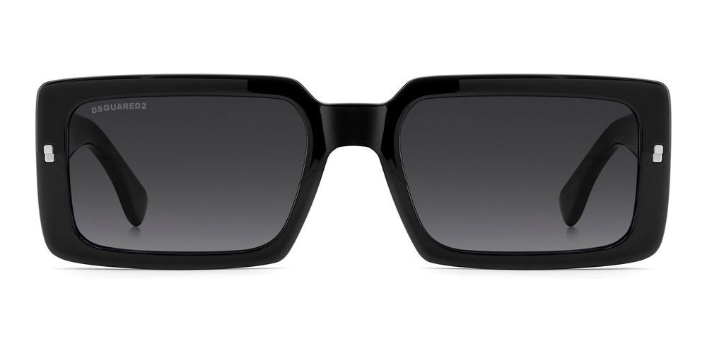DSQUARED2 ICON 0029_S — Ansicht 2