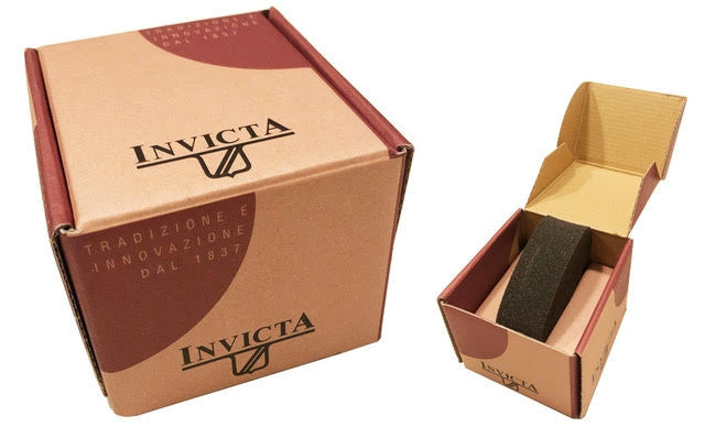INVICTA Cartoon Box Pack 10 pcs — Ansicht 1