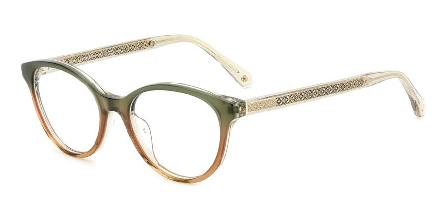 KATE SPADE IRENE — Ansicht 1
