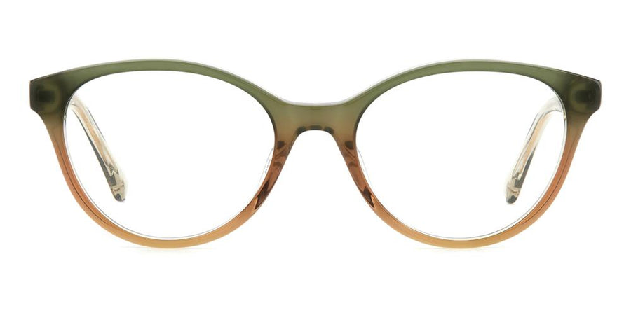 KATE SPADE IRENE — Ansicht 2