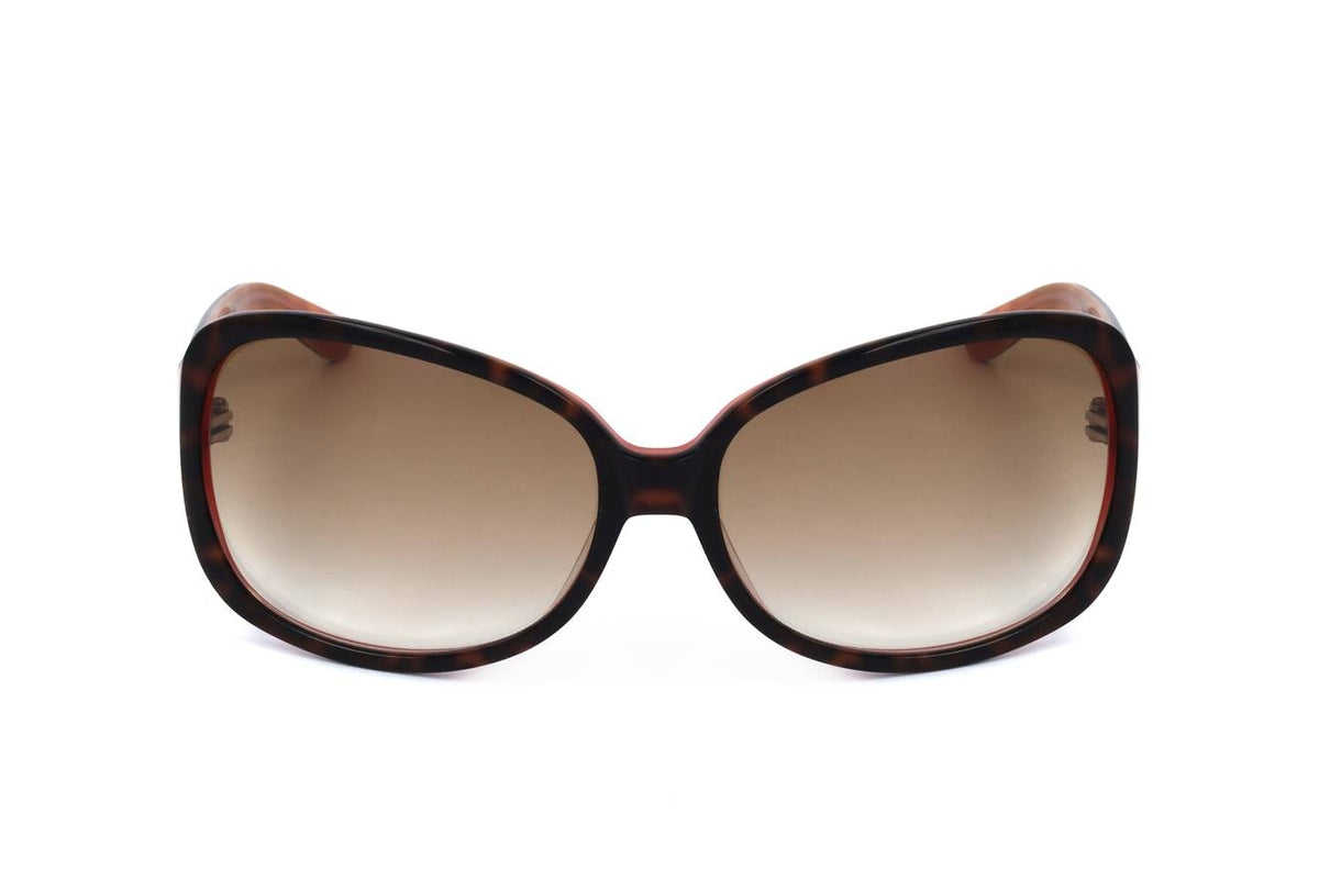 DEREK LAM ISAB — Ansicht 1