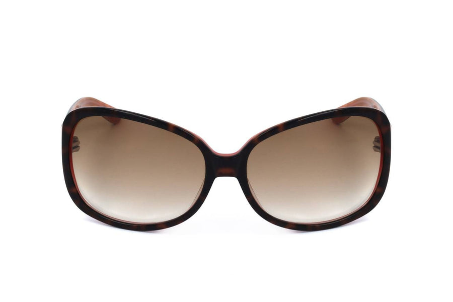 DEREK LAM ISAB — Ansicht 1