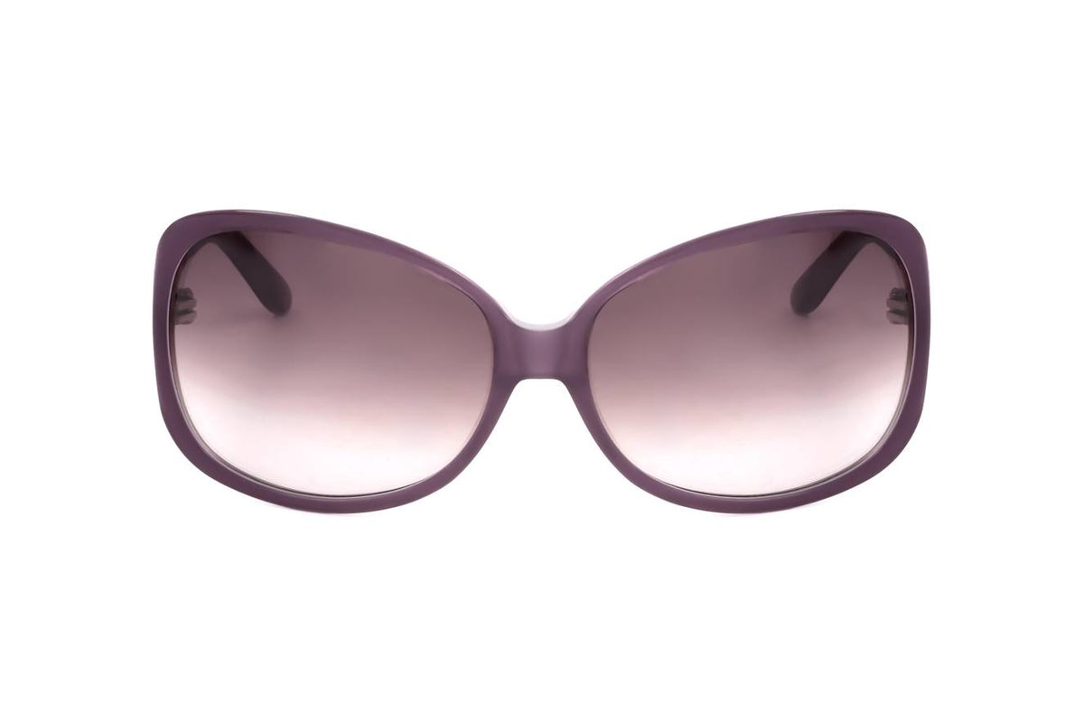DEREK LAM ISABEL PURPLE — Ansicht 1