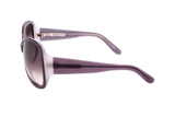 DEREK LAM ISABEL PURPLE — Ansicht 3