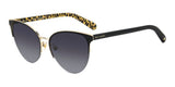 KATE SPADE IZARA_G_S — Ansicht 1
