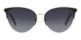 KATE SPADE IZARA_G_S — Ansicht 2