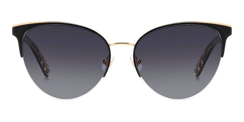 KATE SPADE IZARA_G_S — Ansicht 2