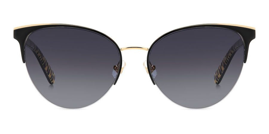 KATE SPADE IZARA_G_S — Ansicht 2
