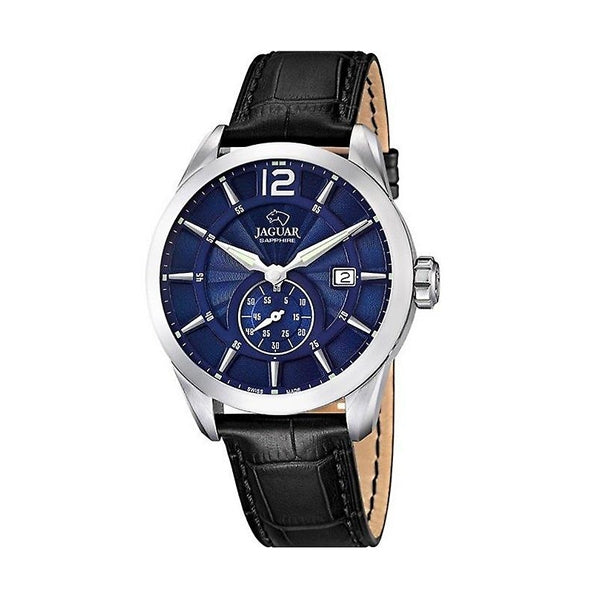 JAGUAR WATCHES J663/2 — Ansicht 1