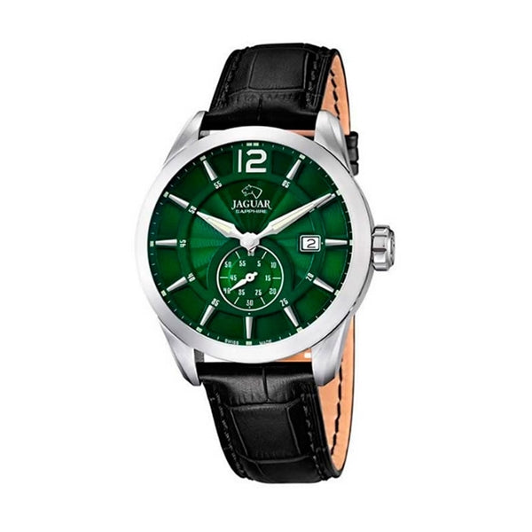 JAGUAR WATCHES J663/3 — Ansicht 1