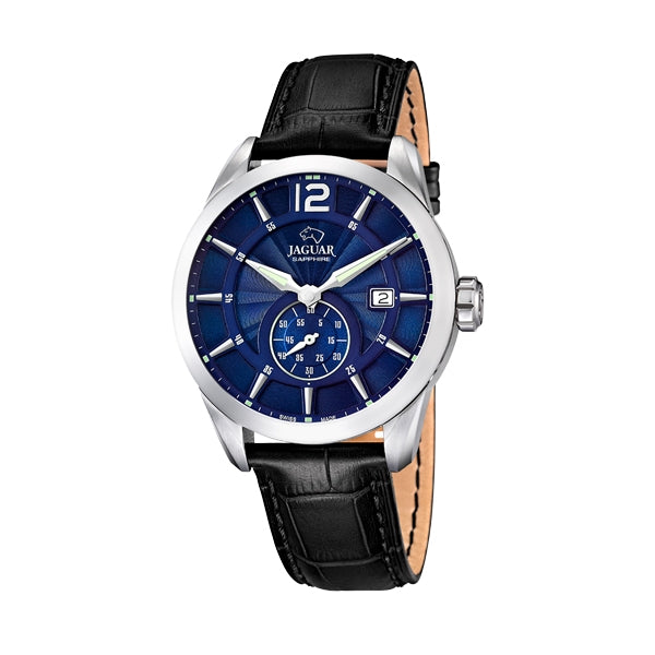 JAGUAR WATCHES J663/4 — Ansicht 1
