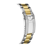 JAGUAR WATCHES J862/3 — Ansicht 3