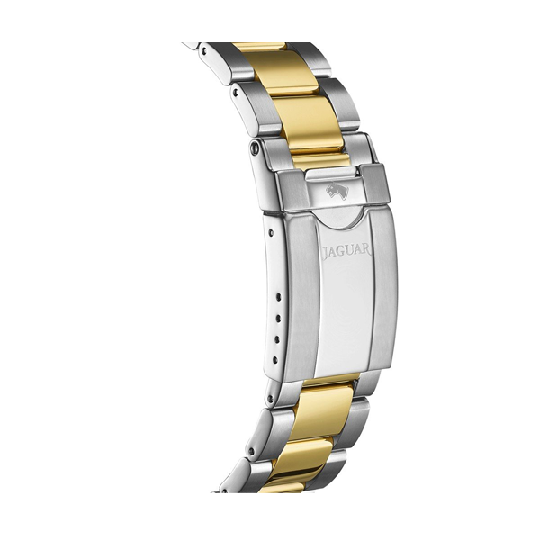 JAGUAR WATCHES J862/3 — Ansicht 3