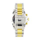 JAGUAR WATCHES J862/3 — Ansicht 4
