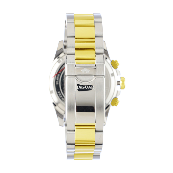 JAGUAR WATCHES J862/3 — Ansicht 4