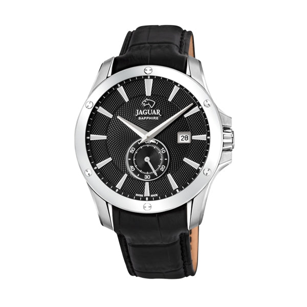 JAGUAR WATCHES J878/4 — Ansicht 1