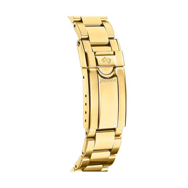JAGUAR WATCHES J898/1 — Ansicht 2