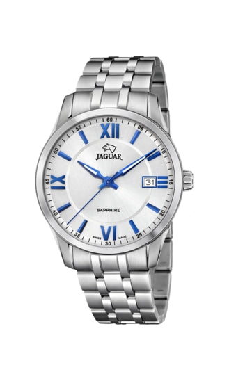 JAGUAR WATCHES J964/1 — Ansicht 1