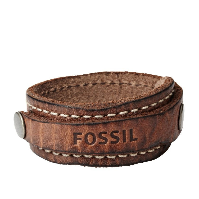 FOSSIL JA5923716 — Ansicht 1