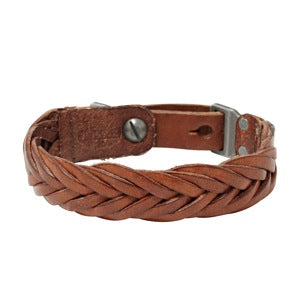 FOSSIL JEWELS OLD — Ansicht 1
