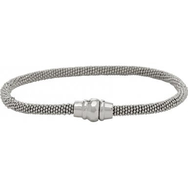 FOSSIL JA6294040 — Ansicht 1