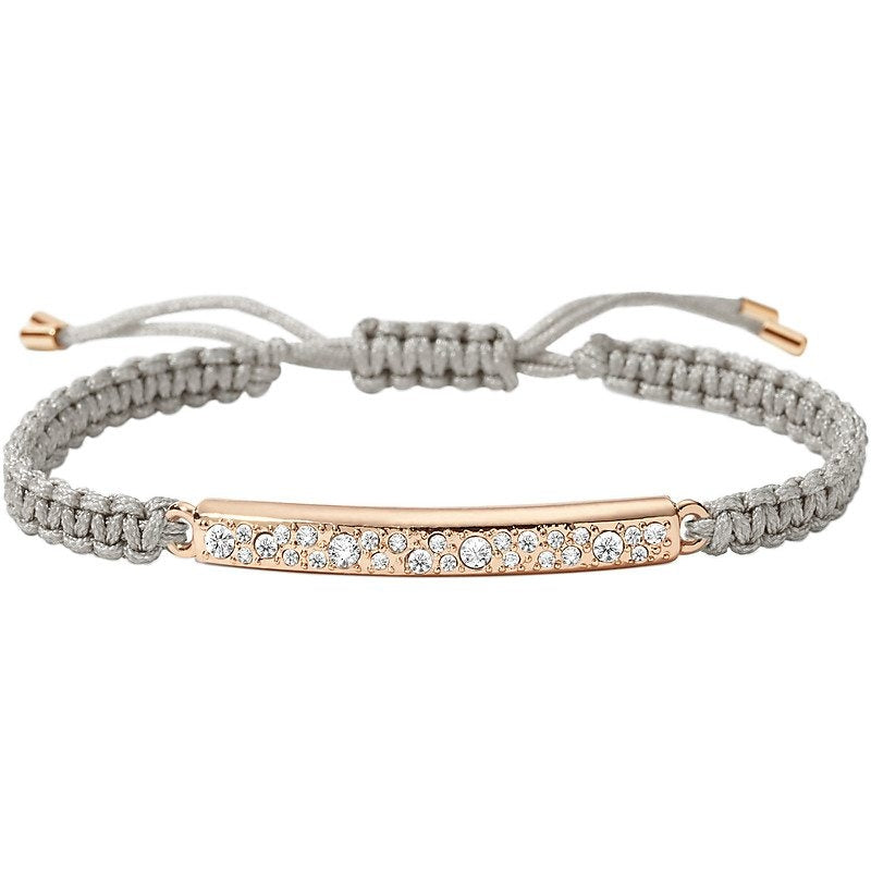 FOSSIL JEWELS HOLIDAY — Ansicht 1