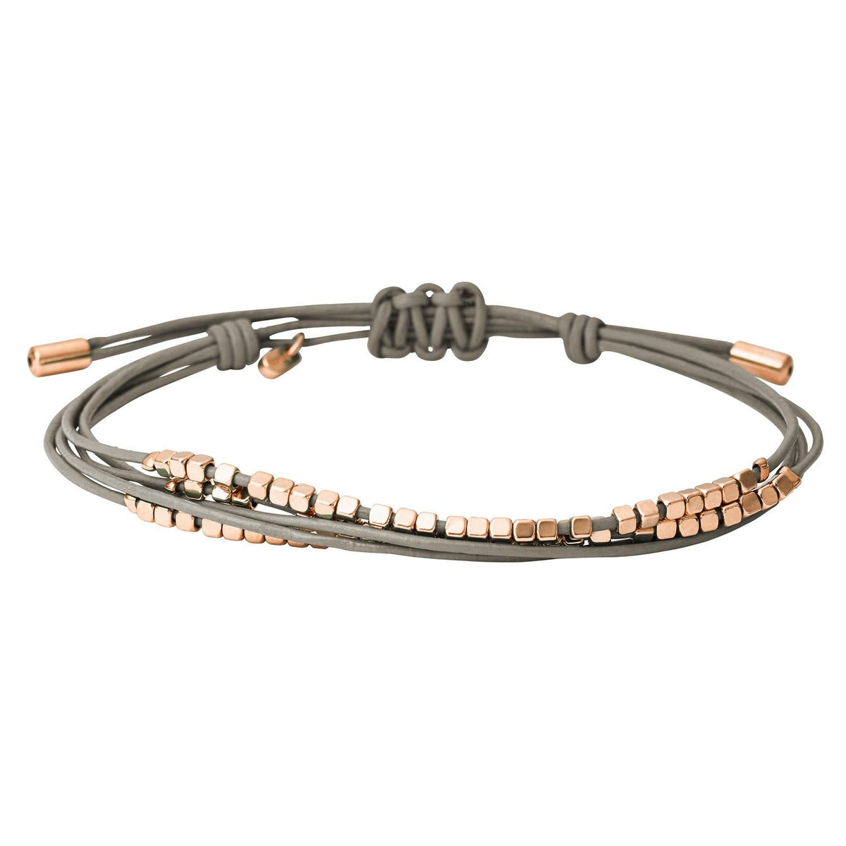 FOSSIL JA6534791 — Ansicht 1