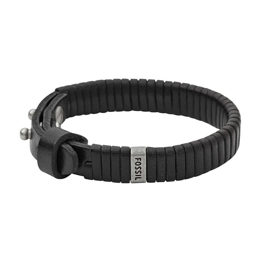 FOSSIL JA6583797 — Ansicht 1