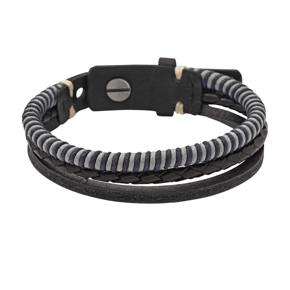 FOSSIL JA6589797 — Ansicht 1