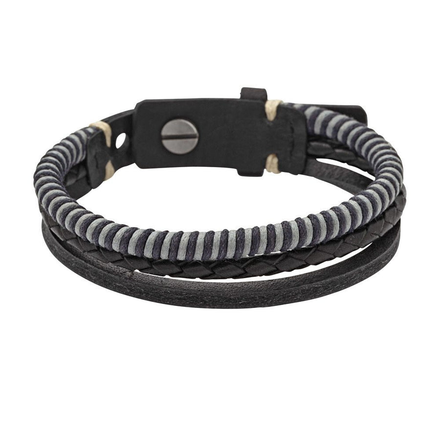 FOSSIL JA6589797 — Ansicht 1