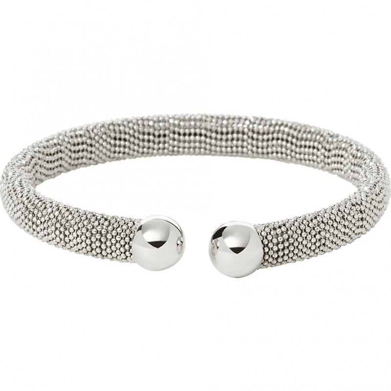 FOSSIL JA6638040M — Ansicht 1