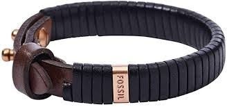 FOSSIL JEWELS VINTAGE — Ansicht 1
