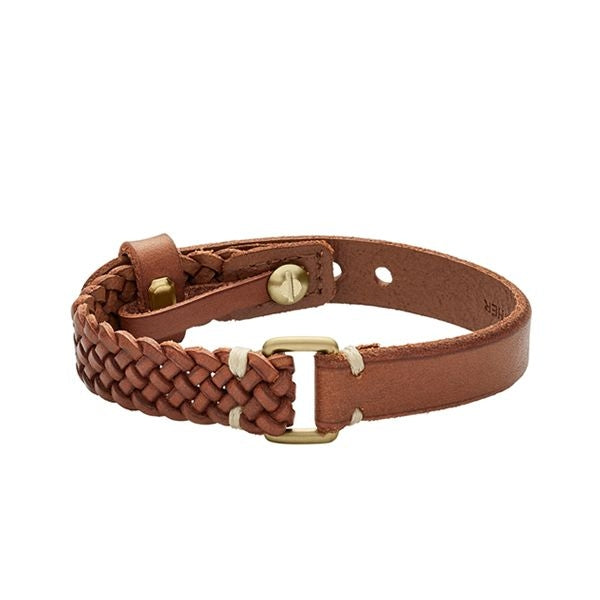 FOSSIL JEWELS VINTAGE — Ansicht 1