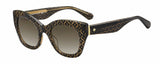 KATE SPADE JALENA_S-305-49 — Ansicht 1