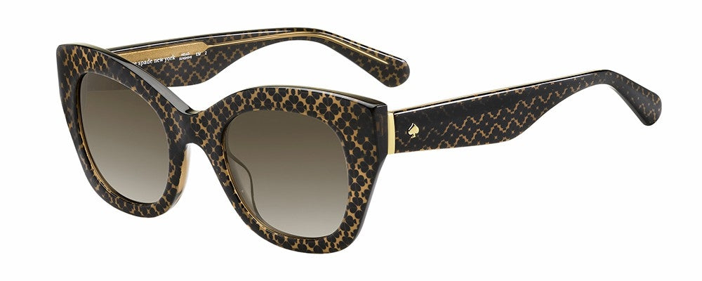 KATE SPADE JALENA_S-305-49 — Ansicht 1