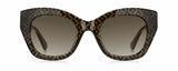 KATE SPADE JALENA_S-305-49 — Ansicht 2