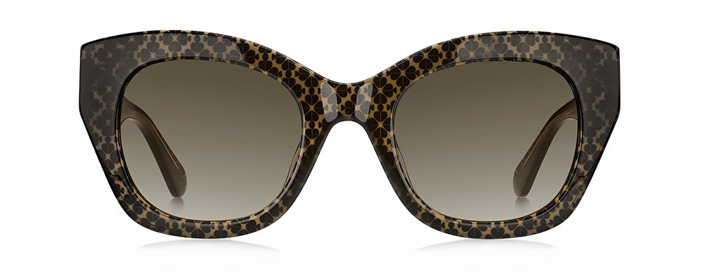 KATE SPADE JALENA_S-305-49 — Ansicht 2