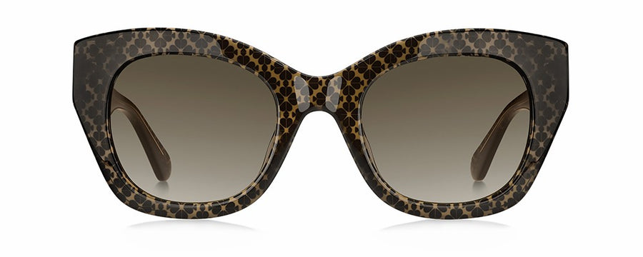 KATE SPADE JALENA_S-305-49 — Ansicht 2