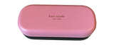 KATE SPADE JALENA_S-305-49 — Ansicht 3