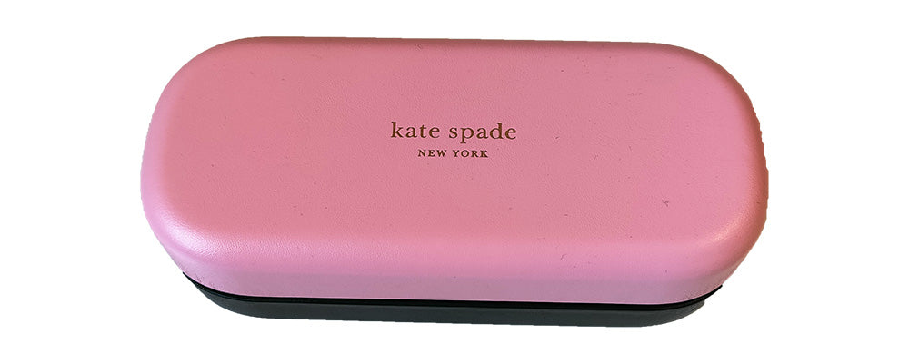 KATE SPADE JALENA_S-305-49 — Ansicht 3