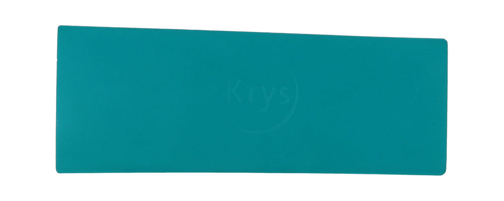 JASMA JAS1805-322-50 — Ansicht 1