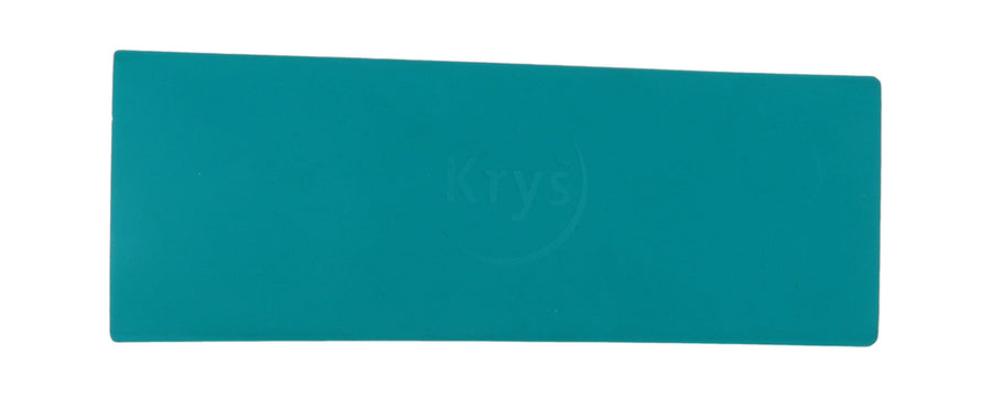 JASMA JAS1805-322-50 — Ansicht 1