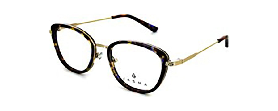 JASMA JAS1806-334-51 — Ansicht 1