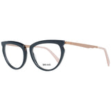 JUST CAVALLI JC0856 53092 — Ansicht 1